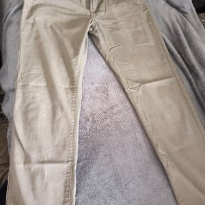 Lois men's stretch blend pants